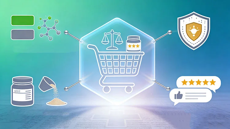 Making-an-Informed-Purchase-Decision