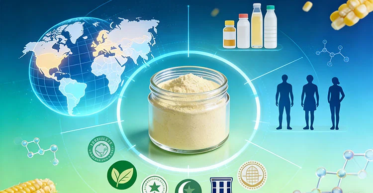 Market-Trends-and-Demand-for-Hydrolyzed-Corn-Protein-Powder
