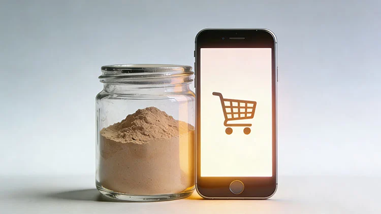 Factors-to-consider-when-buying-Dihydromyricetin-Bulk-online