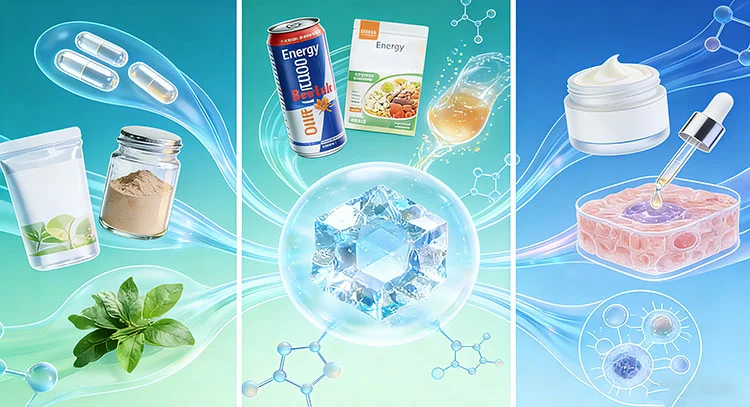 Applications-and-benefits-of-Dihydromyricetin-Bulk Applications-and-benefits-of-Dihydromyricetin-Bulk