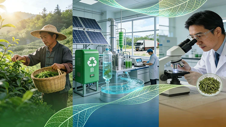 Sourcing-and-Sustainability-Practices-in-Vine-Tea-Extract-Production