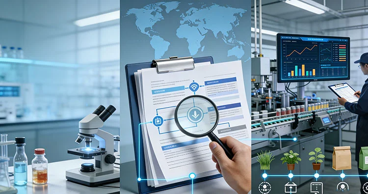 Regulatory-Compliance-and-Documentation-for-Vine-Tea-Extract Regulatory-Compliance-and-Documentation-for-Vine-Tea-Extract