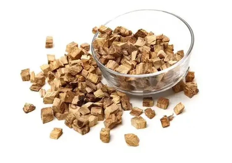 kudzu root kudzu root