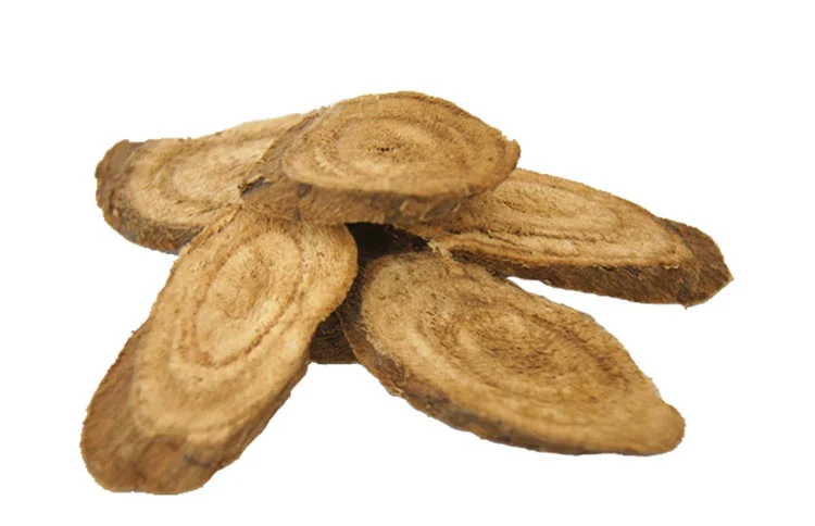 Pueraria-lobata Pueraria-lobata