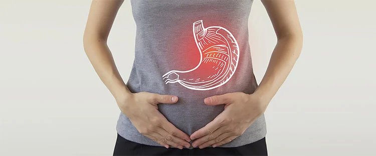 Digestive-Health Digestive-Health