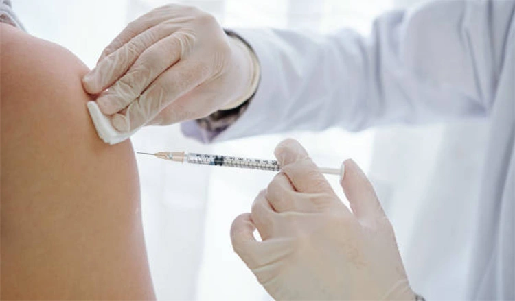 Immune