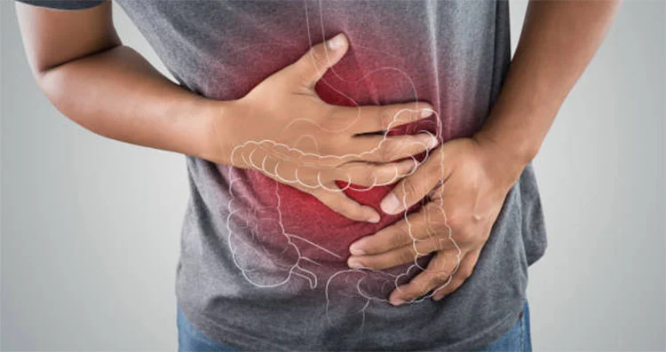 Digestive-Health Digestive-Health