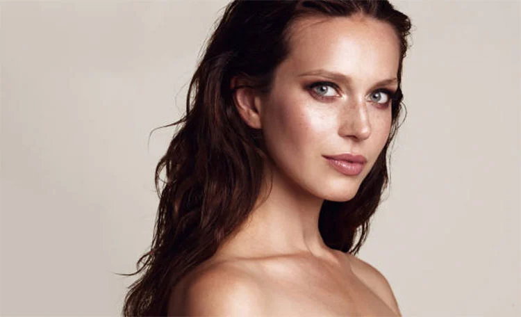 Skin-Moisture Skin-Moisture