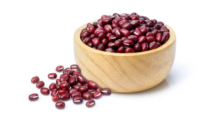 Red-Bean