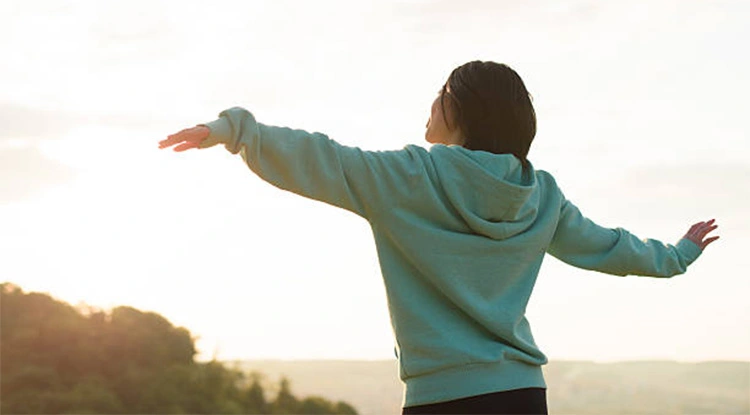 Supports-Metabolic-Health Supports-Metabolic-Health