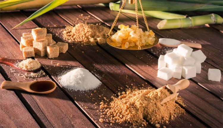 Natural-Sweetener Natural-Sweetener