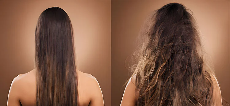 Strengthens-Hair-Structure Strengthens-Hair-Structure