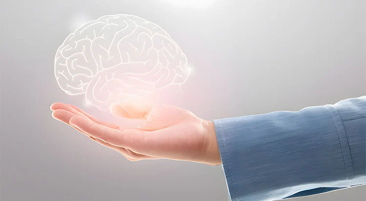 Brain-Health