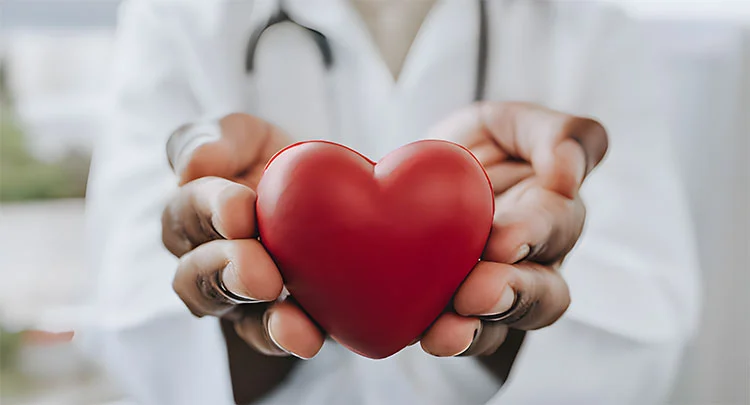 Heart-Health Heart-Health