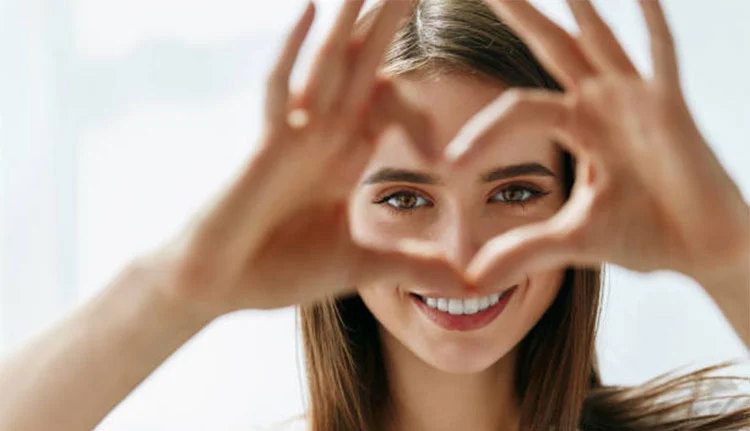eyehealth