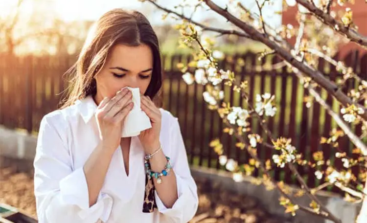 Immune-Health