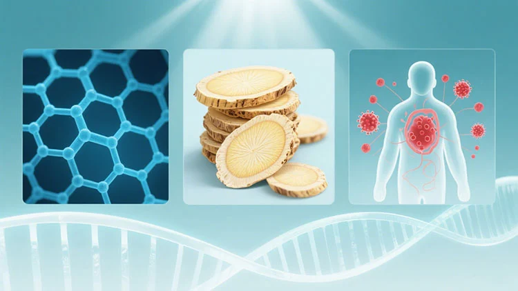 benefits-of-astragalus benefits-of-astragalus