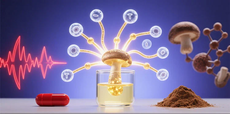 Lentinan-Extract-Compare-to-Other-Immune-Supplements