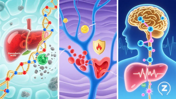 Reishi-Mushroom-Extract-benefits Reishi-Mushroom-Extract-benefits