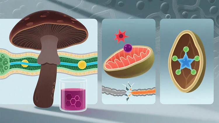preserve-cellular-energy-and-reduce-ROS-damage