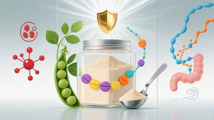 Iron,-B-Vitamins,-and-Digestive-Enzymes Iron,-B-Vitamins,-and-Digestive-Enzymes