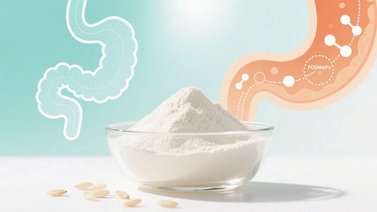 Low-FODMAP-and-Lectin-Reduced-Properties