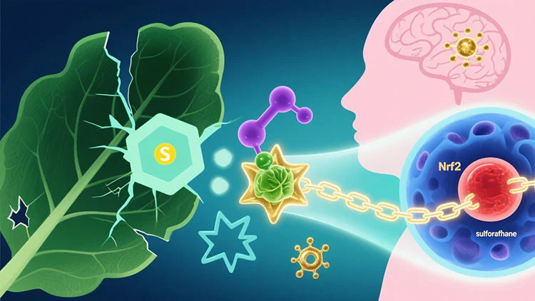 Antioxidant-Mechanisms-Unique-to-Brassica-oleracea-var-Powder Antioxidant-Mechanisms-Unique-to-Brassica-oleracea-var-Powder