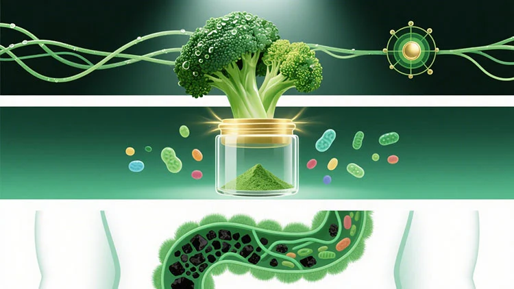 Digestive-Detoxification-Advantages-of-Brassica-oleracea-var-Powder-Over-Standard-Greens Digestive-Detoxification-Advantages-of-Brassica-oleracea-var-Powder-Over-Standard-Greens