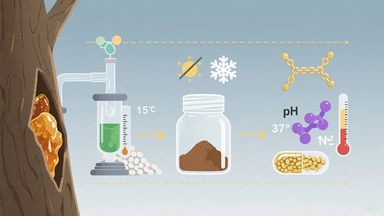 concentration-and-stability-of-active-compounds