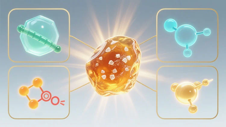 Detailed-profile-of-major-boswellic-acids
