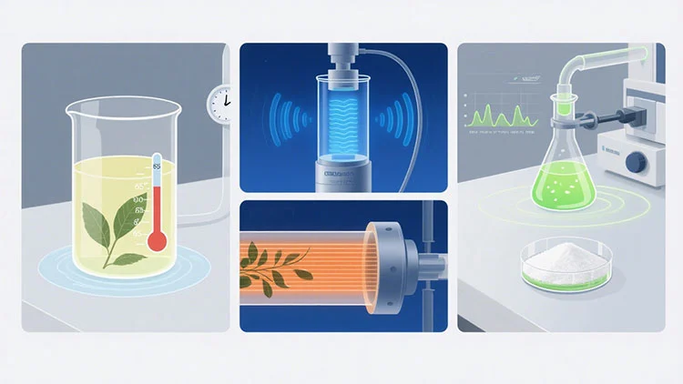 Variations-in-polyphenol Variations-in-polyphenol