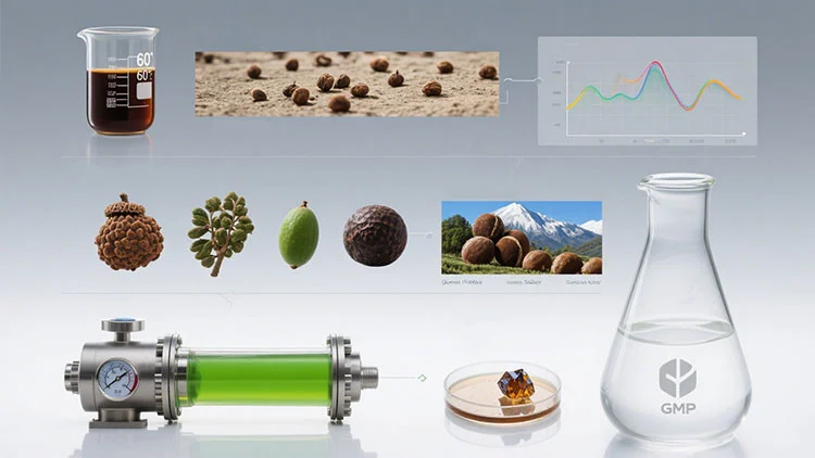 Variations Variations