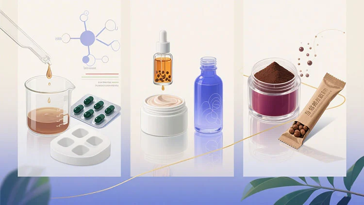 Applications Applications