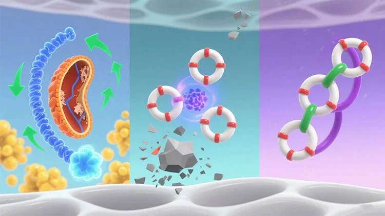Dual-bioactive-moieties