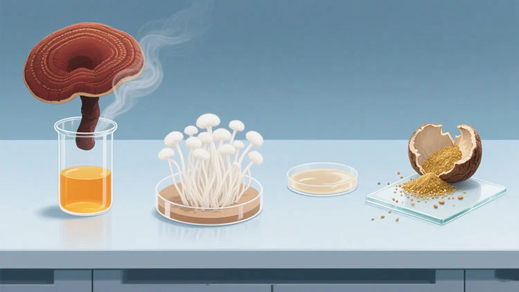 Part-Specific-Extracts Part-Specific-Extracts