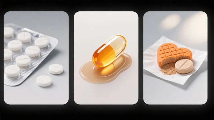 Delivery-Forms Delivery-Forms