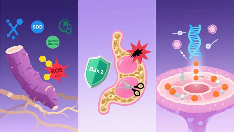 Pancreatic-Beta-Cells