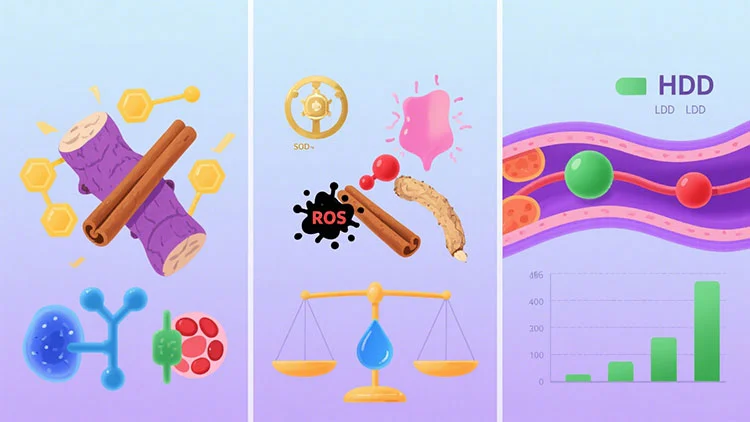 Enhanced-Glycemic-Control