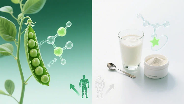 Anabolic-Response-Compared-to-Whey-Isolate Anabolic-Response-Compared-to-Whey-Isolate