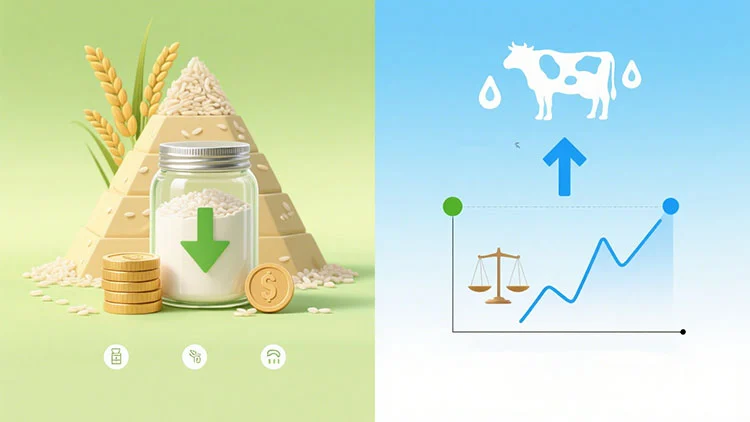 Cost-to-Benefit-Ratio Cost-to-Benefit-Ratio