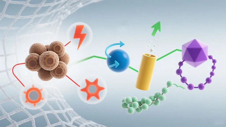 Free-radical-scavenging-and-oxidative-stress-modulation-in-cells