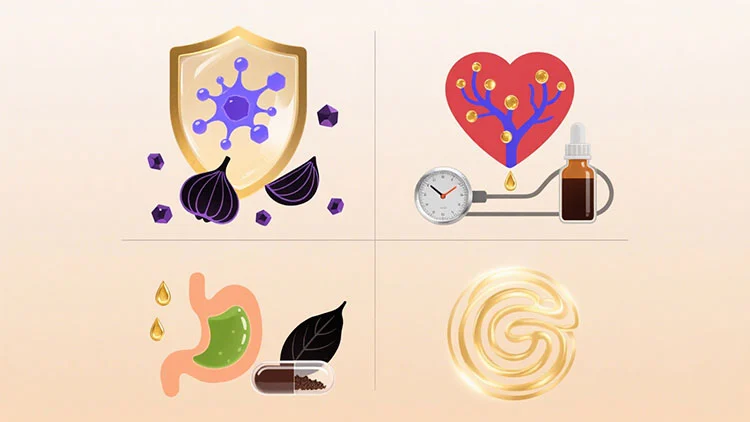 What-does-black-garlic-extract-do What-does-black-garlic-extract-do