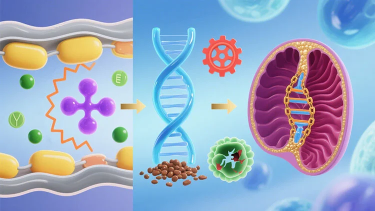 Protective-effects-against-lipid-peroxidation-and-DNA-damage