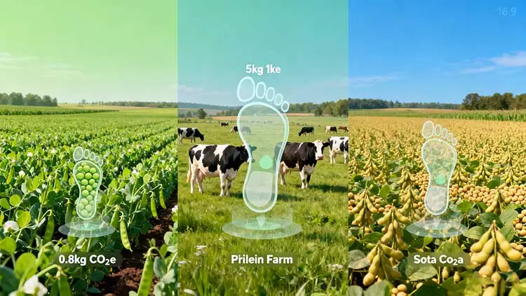 Carbon-Emissions-Analysis Carbon-Emissions-Analysis