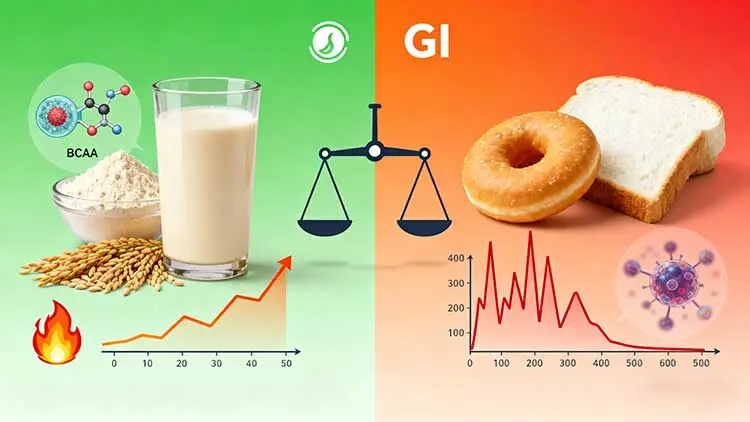 Metabolic-Flexibility-Support-with-Rice-Protein-Powder-vs.-High-GI-Alternatives
