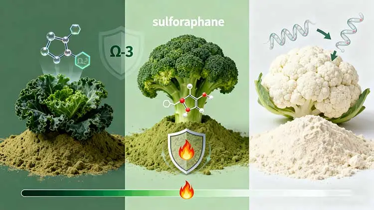 Variations-in-antioxidant-and-anti-inflammatory-properties-among-the-three-powders Variations-in-antioxidant-and-anti-inflammatory-properties-among-the-three-powders