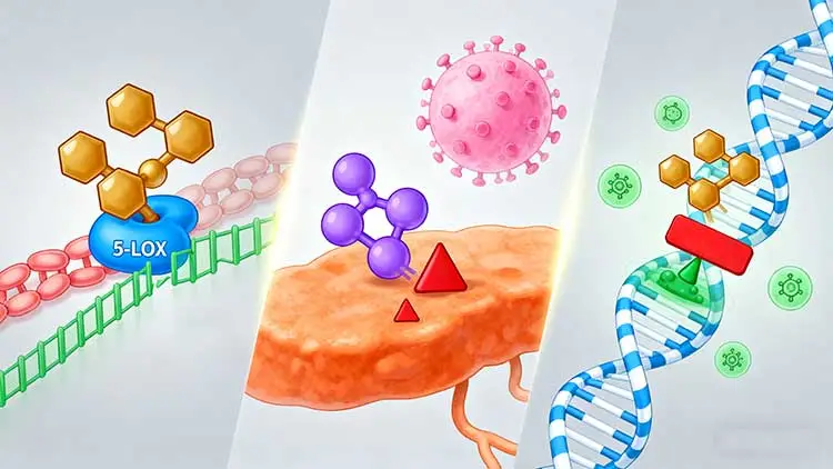 Role-of-boswellic-acids-in-reducing-leukotriene-mediated-inflammatory-responses Role-of-boswellic-acids-in-reducing-leukotriene-mediated-inflammatory-responses