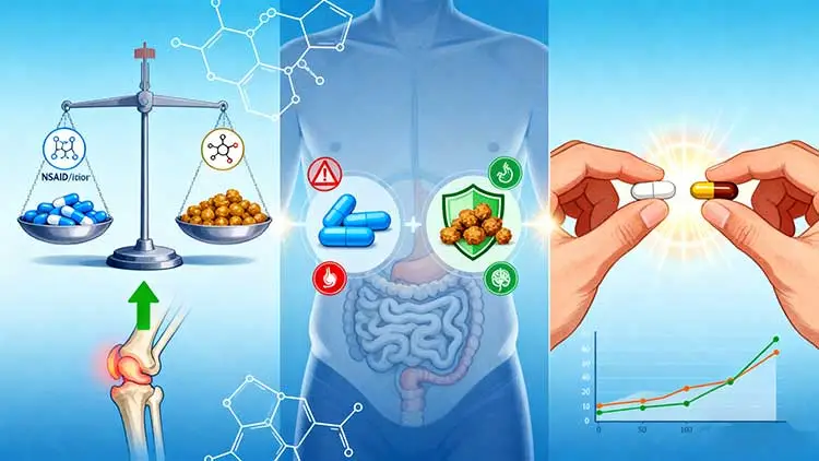 Comparative-effectiveness-with-conventional-anti-inflammatory-drugs Comparative-effectiveness-with-conventional-anti-inflammatory-drugs