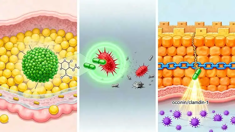 Modulation-of-intestinal-microbiota-and-enhancement-of-barrier-integrity Modulation-of-intestinal-microbiota-and-enhancement-of-barrier-integrity