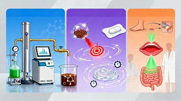 Modern-Pharmaceutical-Formulations-Utilizing-Gallnut-Extract Modern-Pharmaceutical-Formulations-Utilizing-Gallnut-Extract